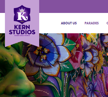 Kern Studios reviews