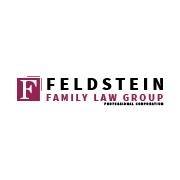 Feldstein Family Law Group P.C. reviews