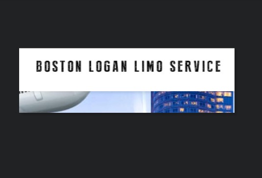 Boston Logan Limo Service reviews
