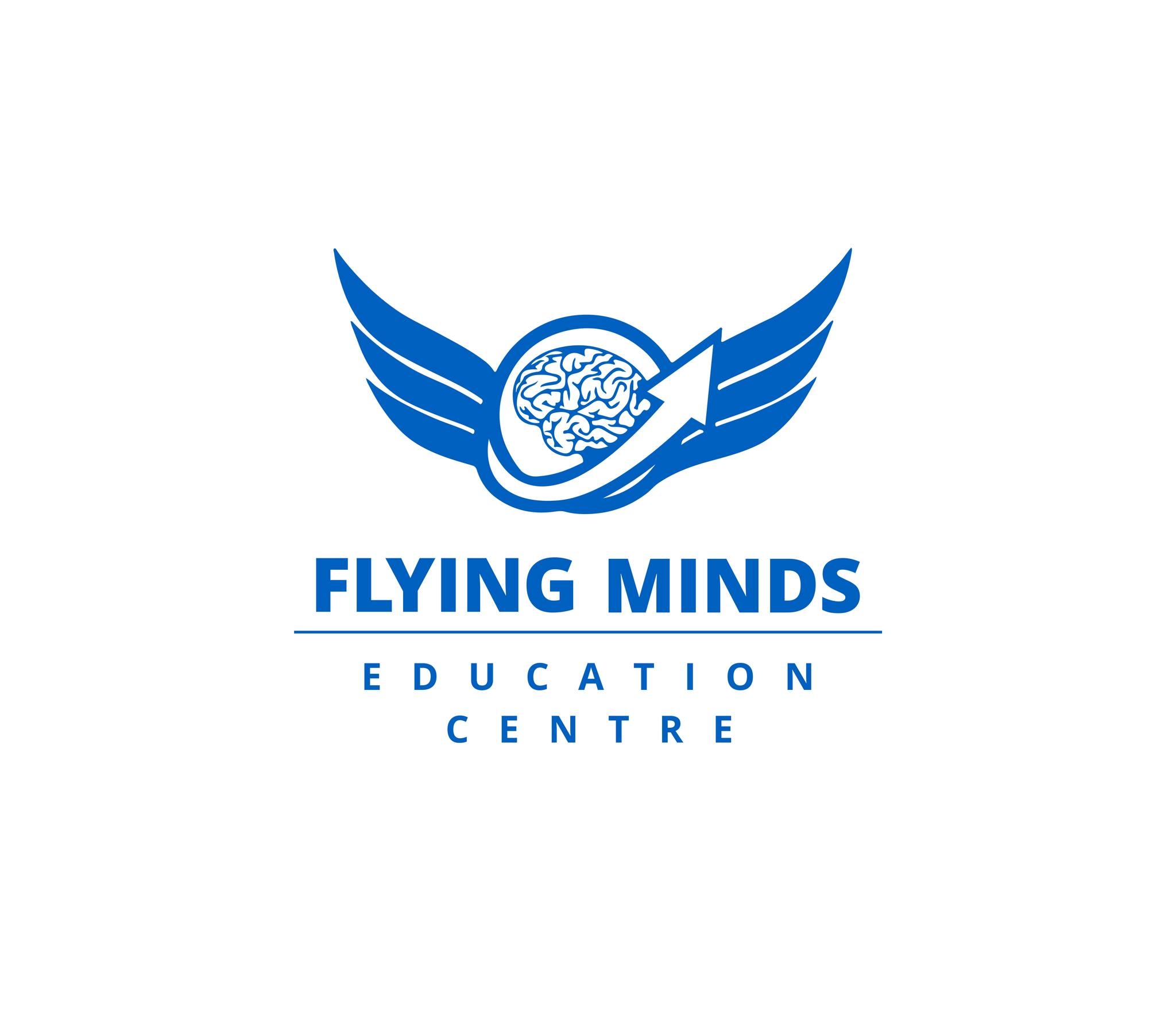 Flying Minds Education Centre photo