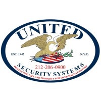 United Security Systems reviews