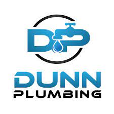 Dunn Plumbing reviews