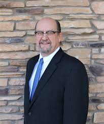 Law Offices of Alice Vacek Aranda, PLLC reviews