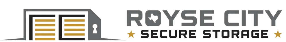Royse City Secure Storage photo