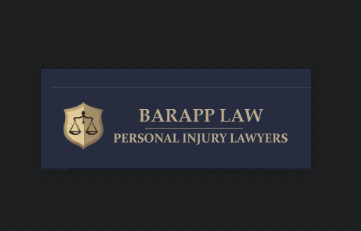 Barapp Law Firm reviews