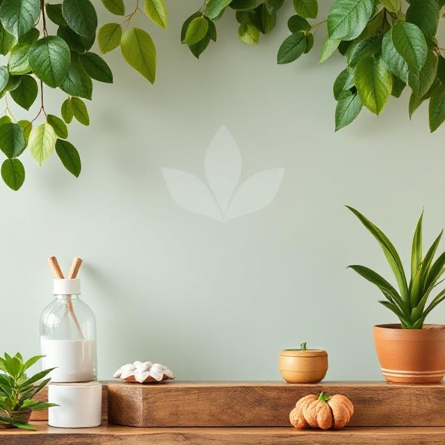 Elgin Dental Group reviews