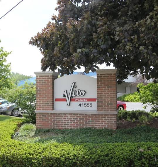 Vico Products Co photo