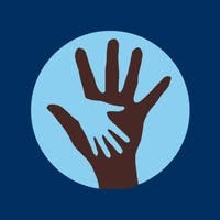 Angela Faye Brown & Associates, PLLC photos