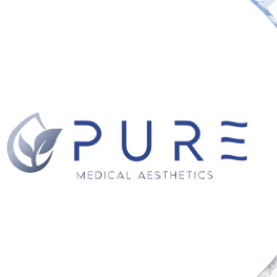PURE Medical Aesthetics reviews