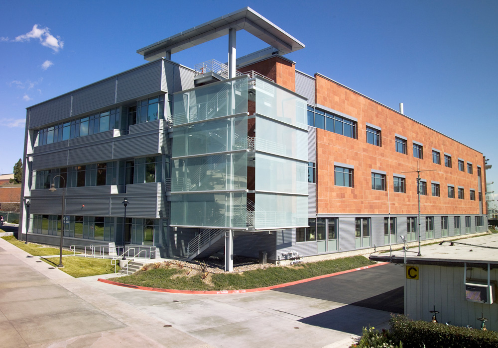 Bakke Graduate University reviews