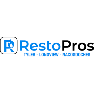 RestoPros of Tyler-Longview-Nacogdoches photo