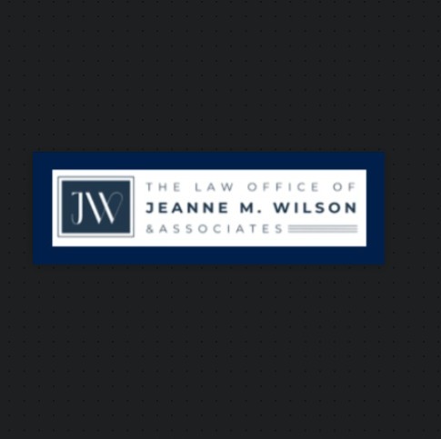The Law Office of Jeanne M. Wilson & Associates, PC reviews