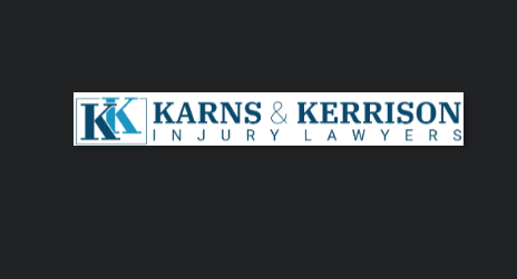 Karns & Kerrison reviews