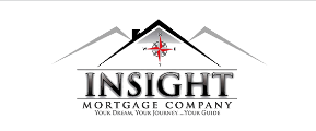 Insight Mortgage Company reviews