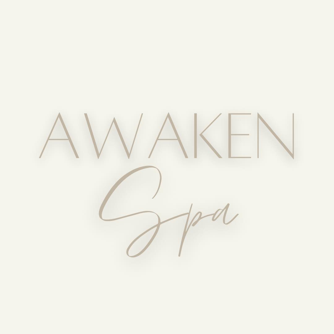 Awaken Med Spa reviews