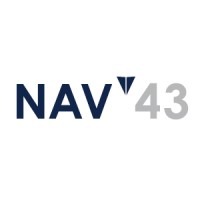 NAV43 reviews