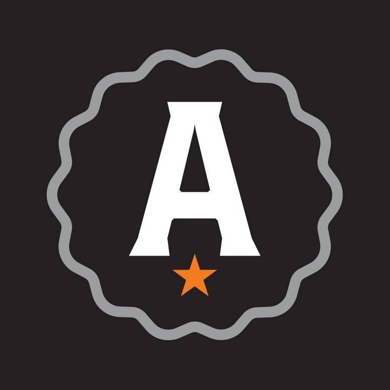 Analog Coffee 17 Ave reviews