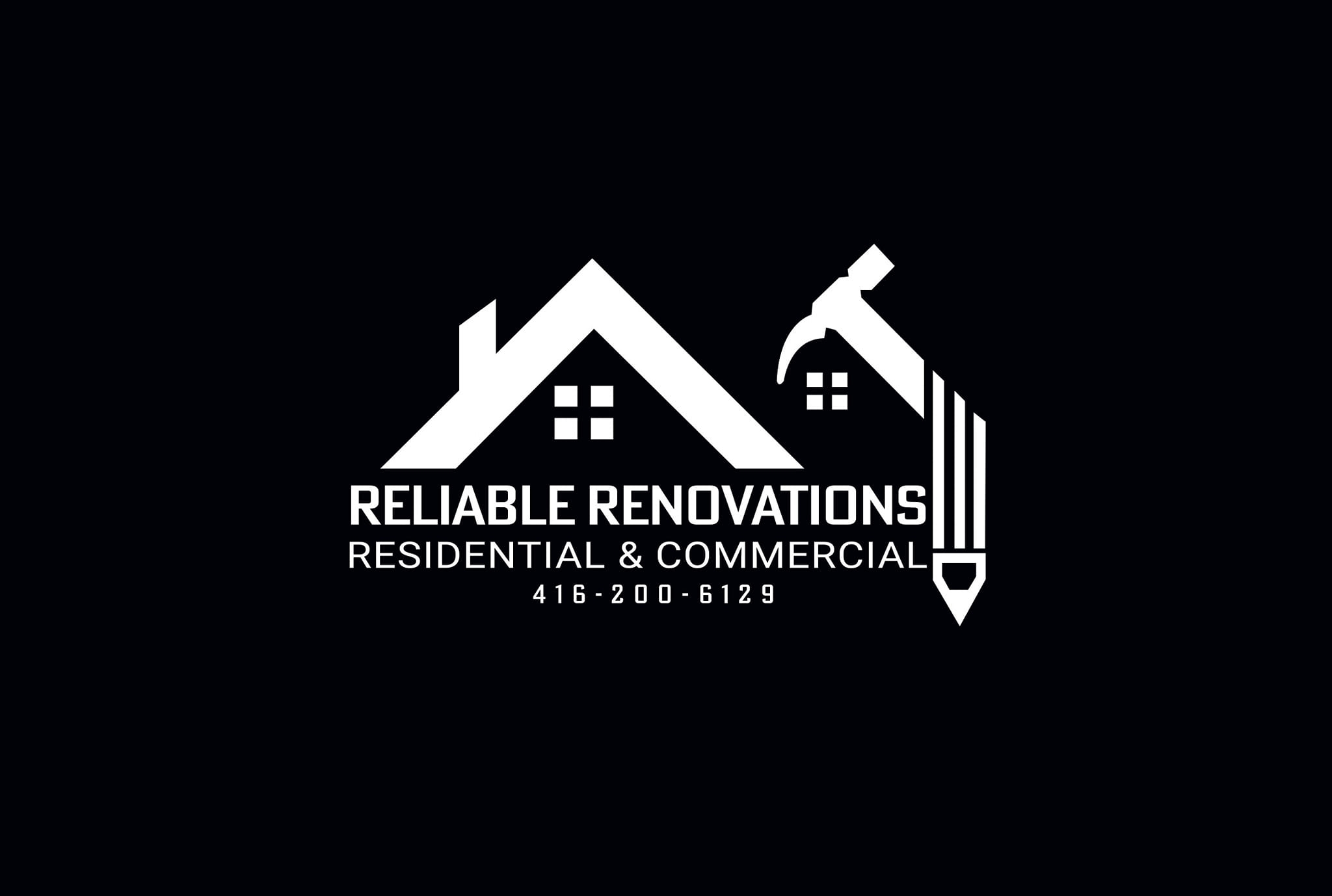 Reliable Residential and Commercial Renovations reviews