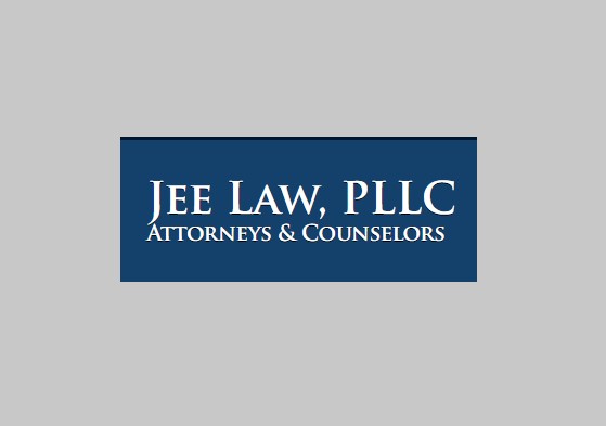 Jee Law Firm reviews