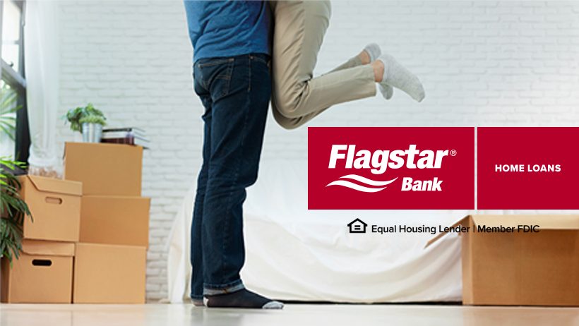 Flagstar Bank Home Loan Center reviews