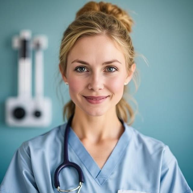 All Assignment Experts reviews