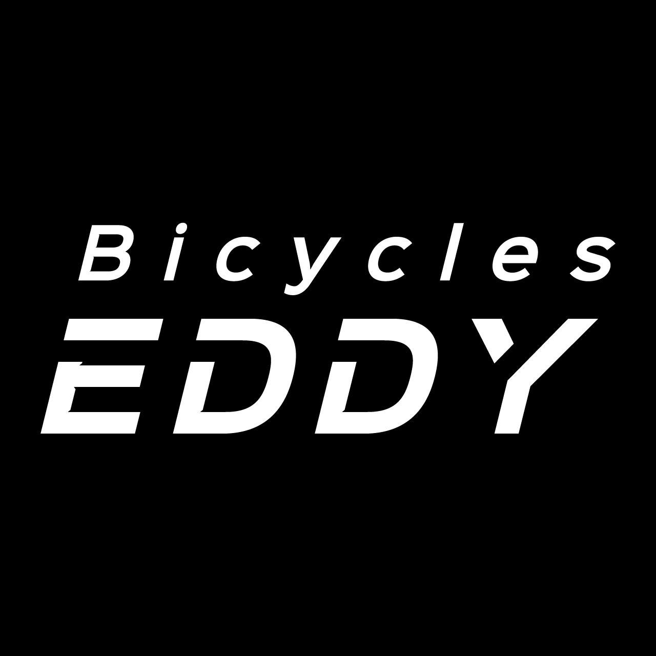 Bicycles Eddy - The bicycle specialist in Montreal reviews