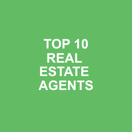 Joel Stieber Realty - KW Bay Area Estates photo