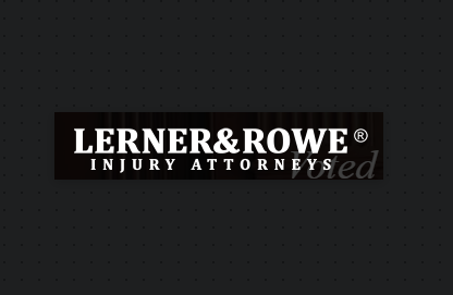 Lerner and Rowe Injury Attorneys reviews