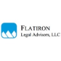Flatiron Legal Advisors, LLC photos