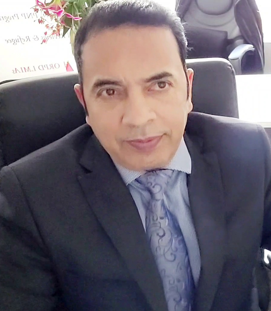 SHERWAY CANADA IMMIGRATION photo