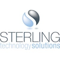 Sterling Technology Solutions reviews