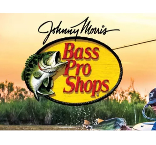 Bass Pro Shops reviews