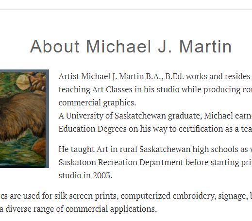 Art Expressions Studio reviews