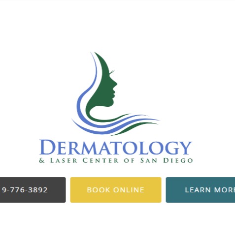 Dermatology & Laser Center of San Diego reviews