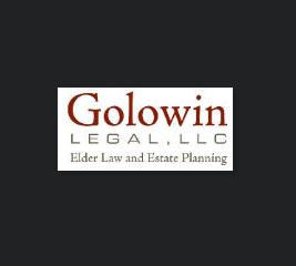 Golowin Legal - Wills Trusts Elder Law reviews