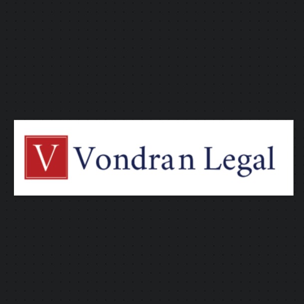 Vondran Legal Software and Copyright Litigation Law Firm reviews