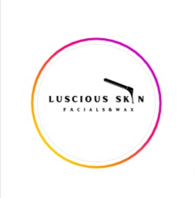 Luscious Skin reviews