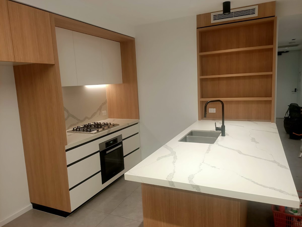 Superior Bond Cleaning Brisbane photo