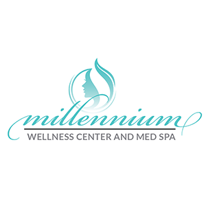 Millennium Wellness Center reviews