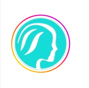 Southeast Regional Med Spa reviews