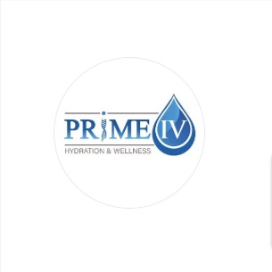 Prime IV Hydration & Wellness - Layton reviews