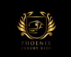 Phoenix Luxury Ride reviews