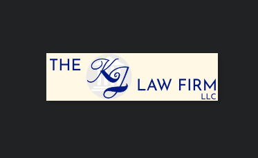 The KJ Law Firm: Kristine Jones, Attorney-at-Law reviews