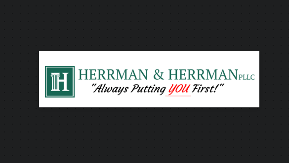 Herrman & Herrman, P.L.L.C. reviews