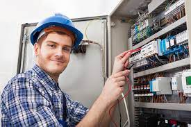 Economy Wiring Company Inc reviews