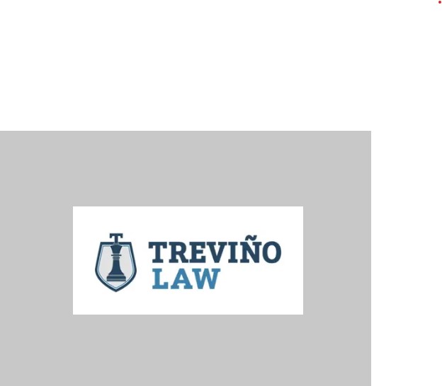 Treviño Law, PLLC: Denver Truck Accident Lawyer reviews