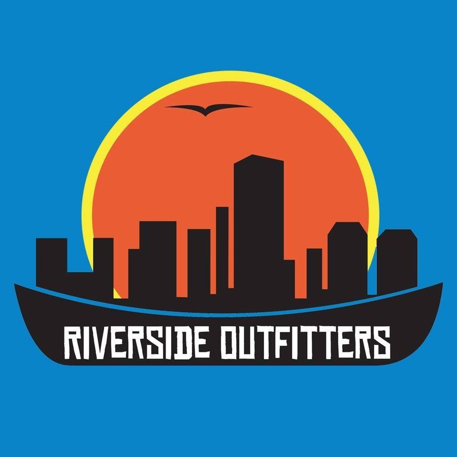 Riverside Outfitters reviews