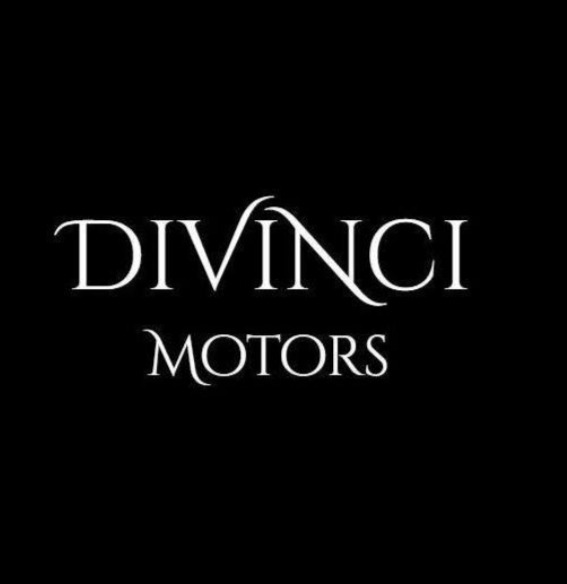 Divinci Motors reviews
