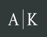 Adams Krek LLP reviews