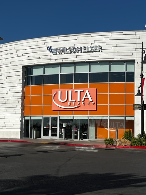 Blind Wholesaler, LLC. reviews